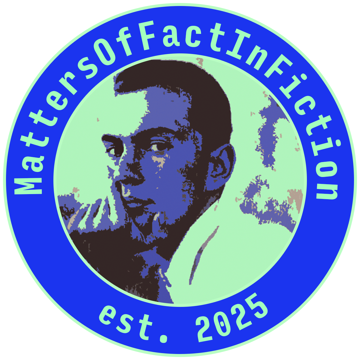 Matters of Fact in Fiction