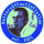 What if No Watergate? – Matters of Fact in Fiction Avatar
